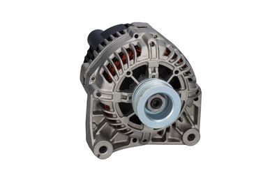 GENERATOR / ALTERNATOR VALEO 437227 26