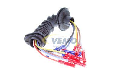 SET REPARATIE SET CABLURI VEMO V10830030 53
