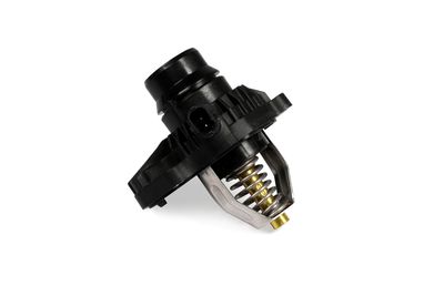 THERMOSTAT KüHLMITTEL GK 701449 1