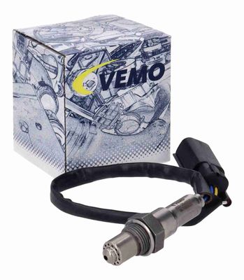 SONDA LAMBDA VEMO V25760058 1