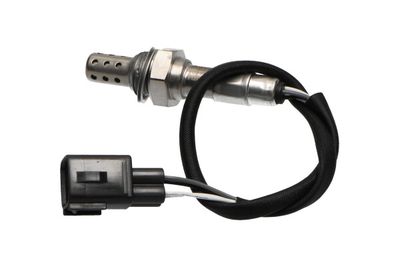 SONDA LAMBDA Kavo Parts EOS9064 1