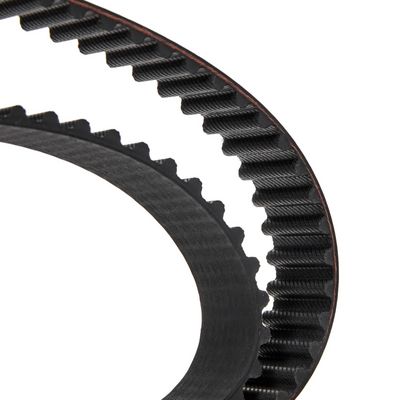 Ангренажен ремък RIDEX 306T0127