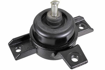окачване, двигател METZGER AUTOTEILE 8054409