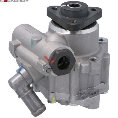 Vorschau Hydraulikpumpe, Lenkung Ansicht 4