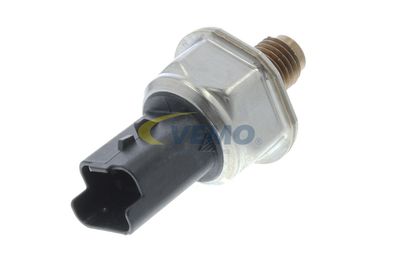 SENZOR PRESIUNE COMBUSTIBIL VEMO V25720179 54