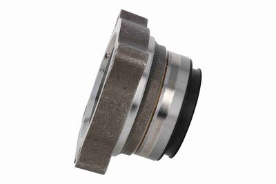 RULMENT ROATA ACKOJA A709863 4