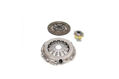 SET AMBREIAJ Kavo Parts CP10015 3