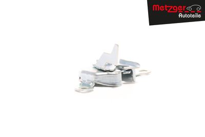 MOTORHAUBENSCHLOSS METZGER AUTOTEILE 2310886 16