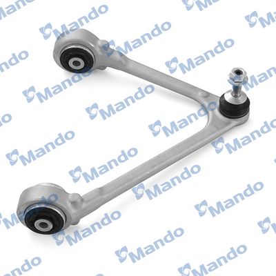 носач, окачване на колелата MANDO MSA018671