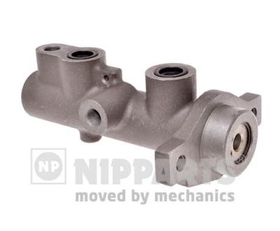Главный тормозной цилиндр NIPPARTS J3101115 для NISSAN ALMERA