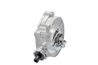 POMPA VACUUM SISTEM DE FRANARE TOPRAN 116186 19