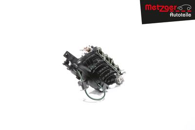 SAUGROHRMODUL METZGER AUTOTEILE 2100042 40