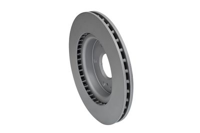 BREMSSCHEIBE ATE 24012202901 18