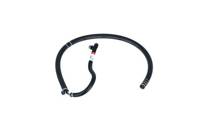 CONDUCTA ADITIV NRF 706047 41