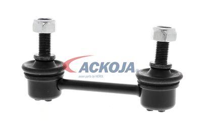 BRAT/BIELETA SUSPENSIE STABILIZATOR ACKOJA A320004 13