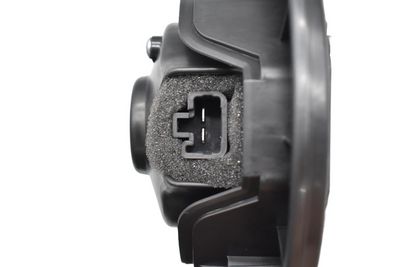 VENTILATOR HABITACLU WALKER WBL01164 2