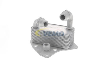 ÖLKüHLER MOTORöL VEMO V40602100 16