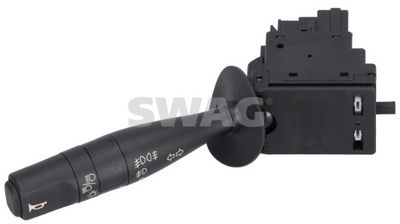 COMUTATOR COLOANA DIRECTIE