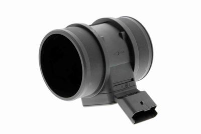 SENZOR DEBIT AER VEMO V22720005 9