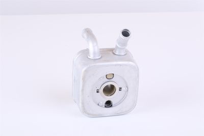 ÖLKüHLER MOTORöL NISSENS 90853 40