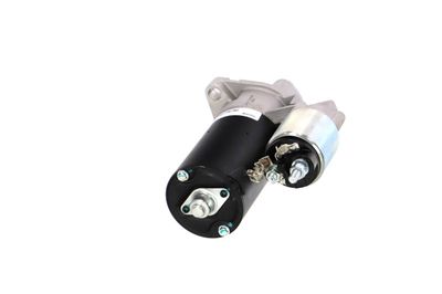 STARTER REMANTE 011001000258R 35