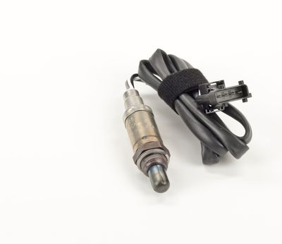 SONDA LAMBDA BOSCH 0258003374 28
