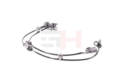 SENZOR TURATIE ROATA GH GH705244H 24