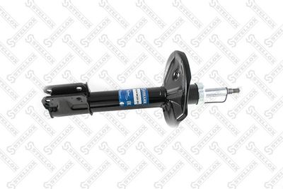 Амортизатор STELLOX 4214-0925-SX для MITSUBISHI PAJERO