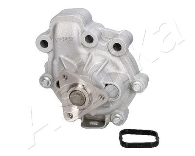 Водяной насос, охлаждение двигателя ASHIKA 35-03-321 для MAZDA CX-5