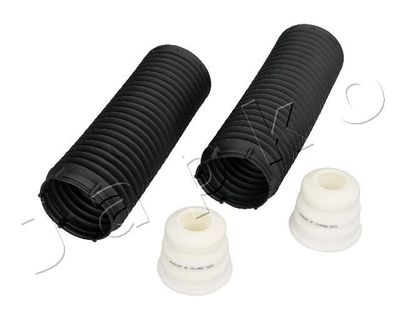 Dust Cover Kit, shock absorber 1590316