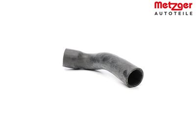 FURTUN EAR SUPRAALIMENTARE METZGER AUTOTEILE 2400064 6