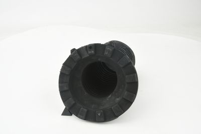 CAPAC PROTECTIE/BURDUF AMORTIZOR FEBEST TSHBMCV30F 16
