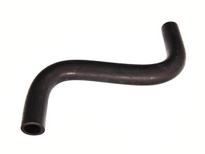 FURTUN AERISIRE BLOC MOTOR