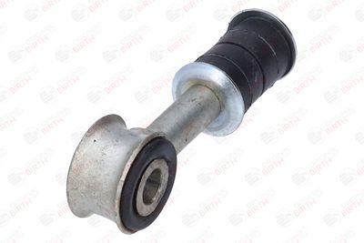 BRAT/BIELETA SUSPENSIE STABILIZATOR BIRTH 4212 5