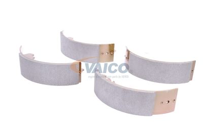 SET SABOTI FRANA VAICO V100455 39