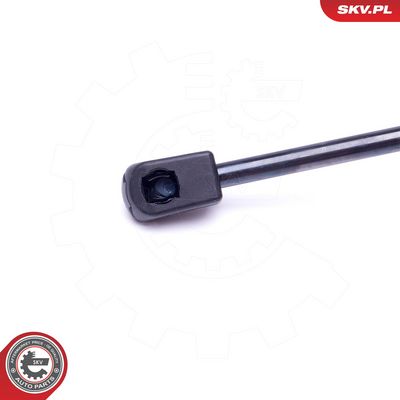 Vorschau 52SKV323 Ansicht 2