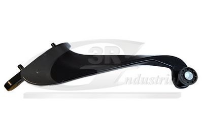 GHIDAJ CU ROLE USA GLISANTA