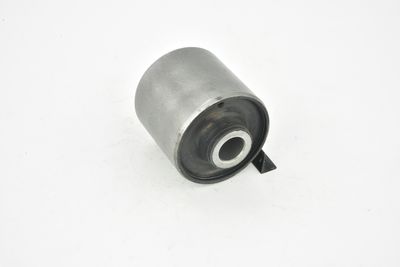 SUPORT TRAPEZ FEBEST KAB017 36