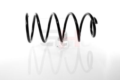 ARC SPIRAL GH GH204815 33