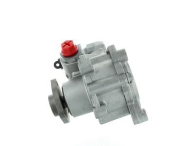 Pompa hydrauliczna, układ kierowniczy SPIDAN GKNY10118