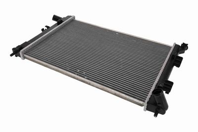 RADIATOR RACIRE MOTOR ACKOJA A52600027 2