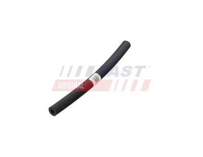 FAST - Potrubie AGR-ventilu FIAT, LANCIA, ALFA ROMEO, CITROËN, … , FT15987