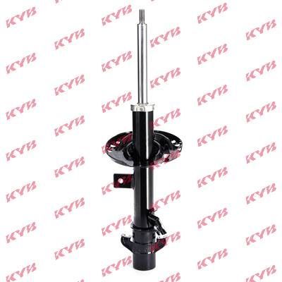 STOßDäMPFER KYB 333748 22