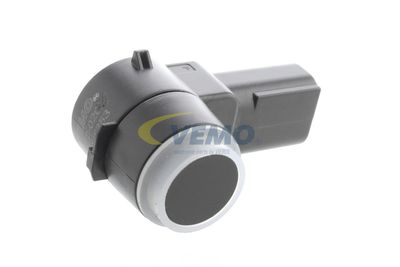 SENSOR AJUTOR PARCARE VEMO V24720204 37