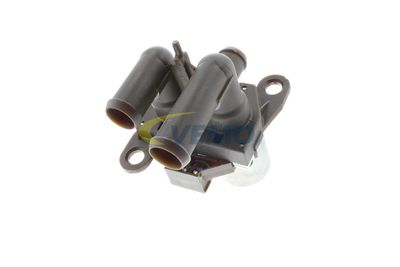 KüHLMITTELREGELVENTIL VEMO V30770002 52