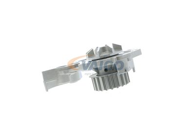 POMPă DE APă RăCIRE MOTOR VAICO V4650008 16