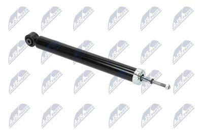 AMORTIZOR NTY ABM029 27