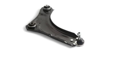 LENKER RADAUFHäNGUNG SKF VKDS326043B 20
