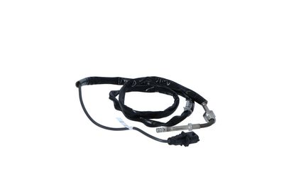 SENZOR TEMPERATURA GAZE EVACUARE NRF 707039 11