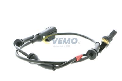SENSOR RADDREHZAHL VEMO V48720070 40